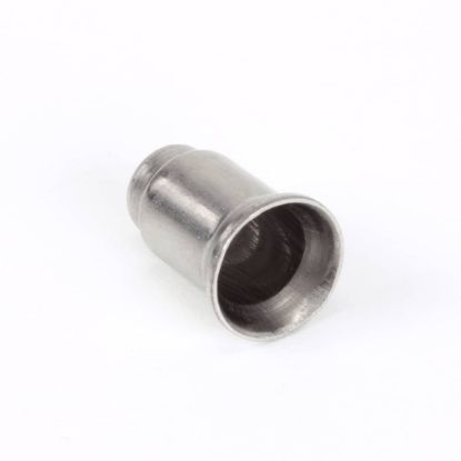 Picture of Southbend Range 1171523 Orifice,.018,nat Pilot 2Ch10