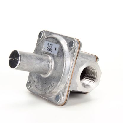 Picture of Southbend Range 1167782 Regulator,press,wc 6,Nat