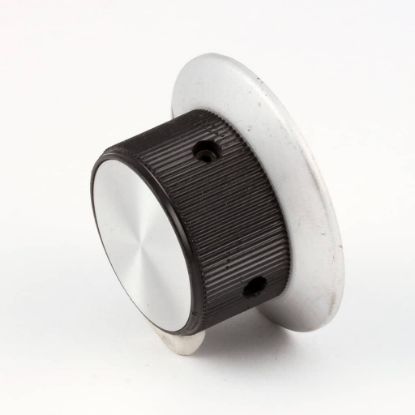 Picture of Southbend Range 1172130 Knob, 3/16 Bore