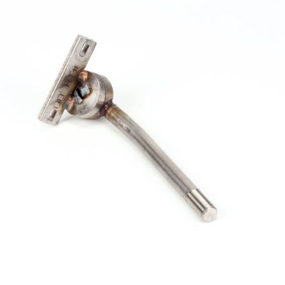 Picture of Southbend Range 1171715 Handle W/a