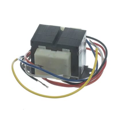 Picture of Southbend Range 1172277 Transformer 120/208/24-24Ov