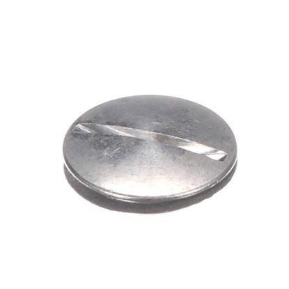 Picture of Southbend Range 1171530 Reg. Cap & Gasket Yellow Rv43