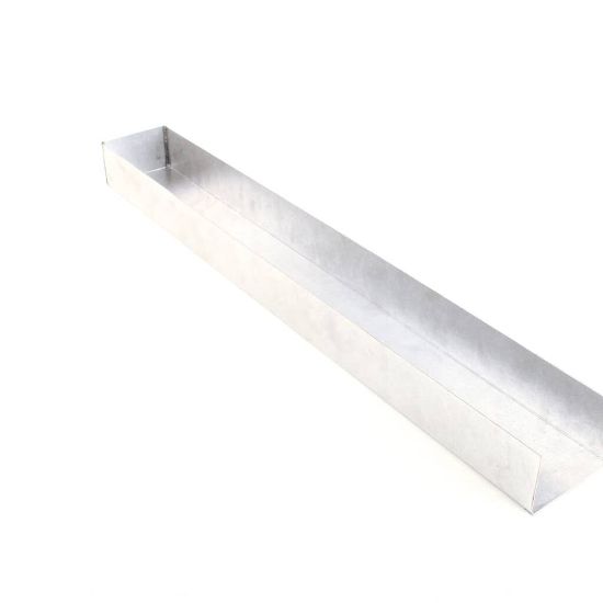 Picture of Southbend Range 1172096 Grease Drawer Tray