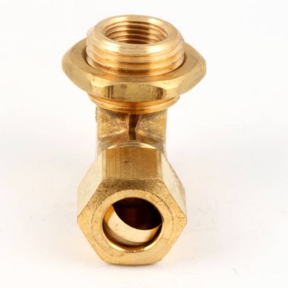 Picture of Southbend Range 1172602 Elbow Orifice 90 Degree