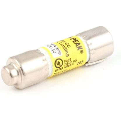 Picture of Southbend Range 1170425 Lp-cc-12 Amp Fuse
