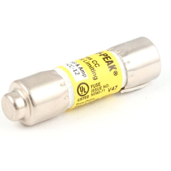Picture of Southbend Range 1170425 Lp-cc-12 Amp Fuse