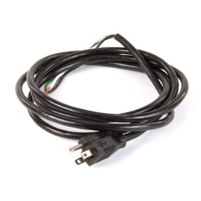 Picture of Southbend Range 1172769 Co Power Cord
