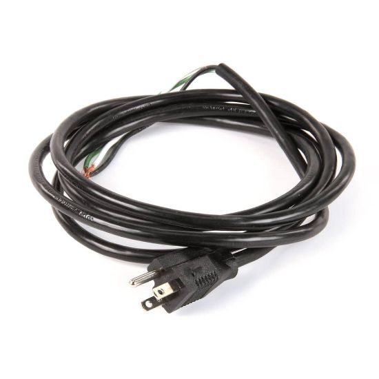 Picture of Southbend Range 1172769 Co Power Cord