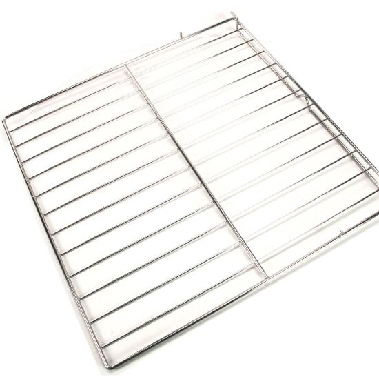 Picture of Southbend Range 1173545CP Rack, Std Oven Range Plated