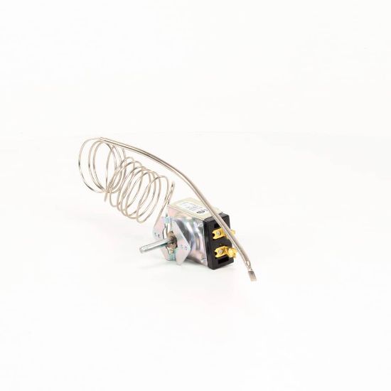 Picture of Southbend Range 1173542 Thermostat