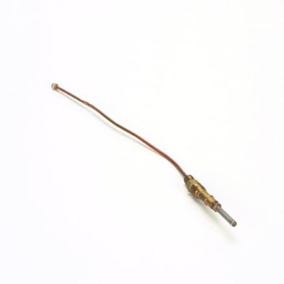Picture of Southbend Range 1173576 Thermocouple Safety