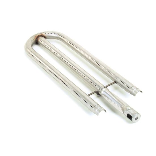 Picture of Southbend Range 1172185 Burner,charbroiler,u