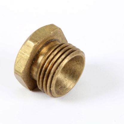 Picture of Southbend Range 1172601 Spudorifice W/#41 Drill