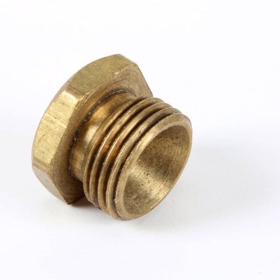 Picture of Southbend Range 1172601 Spudorifice W/#41 Drill