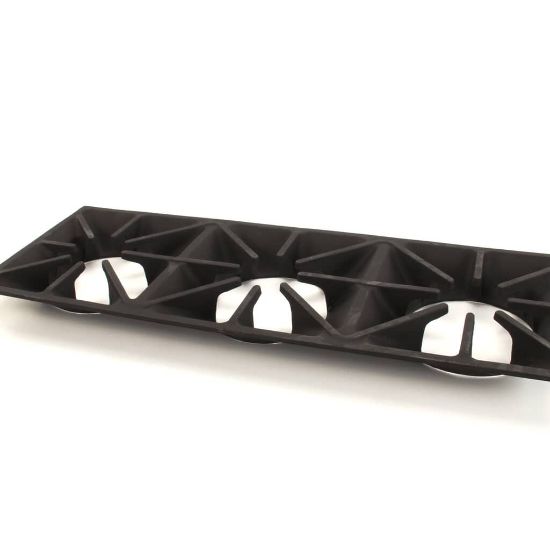Picture of Southbend Range 1173385 Grate Cast 32 Sect