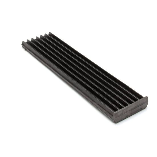 Picture of Southbend Range 1172781 Grid/charbroiler
