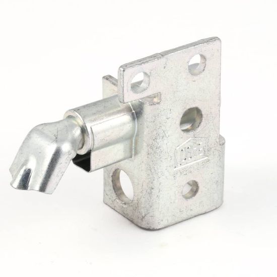 Picture of Southbend Range 1173574 Pilot Burner Body