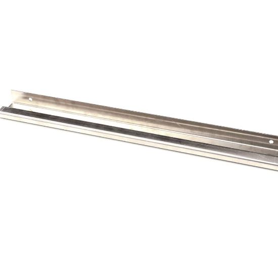 Picture of Southbend Range 1173721 Support Front Rear 24 Cs