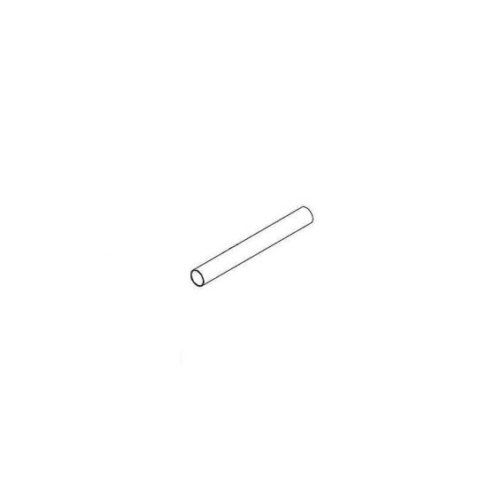 Picture of Southbend Range 1173722 Support Front & Rear 48"" Cs