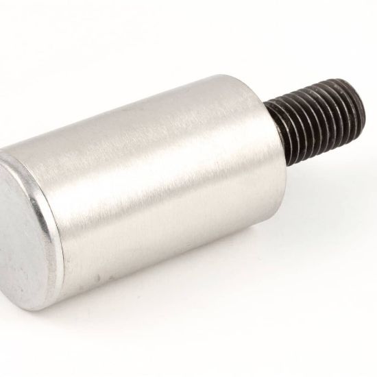 Picture of Southbend Range 1174266 Leg, Foot Adjuster