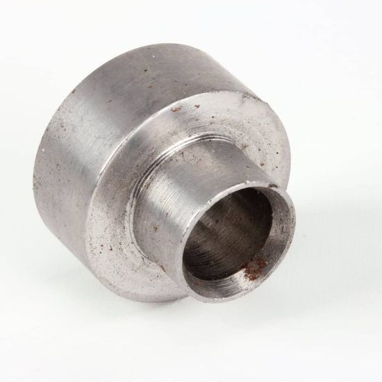 Picture of Southbend Range 1173384 Bearing Spacer, (Mod) Broiler