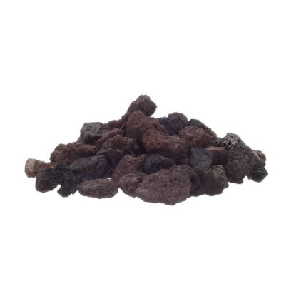 Picture of Southbend Range 1173193 Lava Rock, 6 Lbs Bag