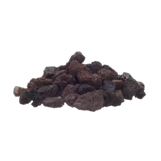 Picture of Southbend Range 1173193 Lava Rock, 6 Lbs Bag