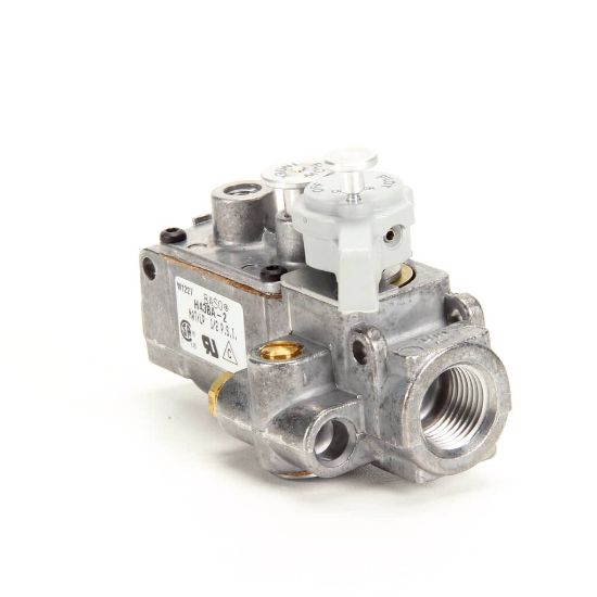 Picture of Southbend Range 1174340 Combination Safety Valve