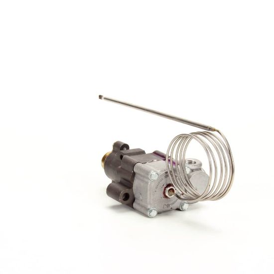 Picture of Southbend Range 1174337 Thermostat, Griddle