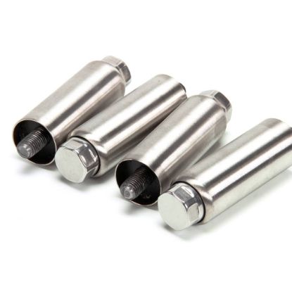 Picture of Southbend Range 1174260 Leg Package,(set Of 4)