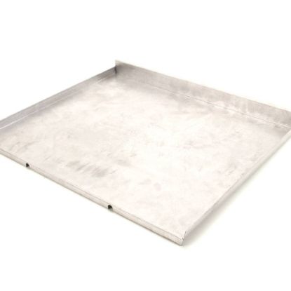 Picture of Southbend Range 1173555 Pan, Broiler Drip