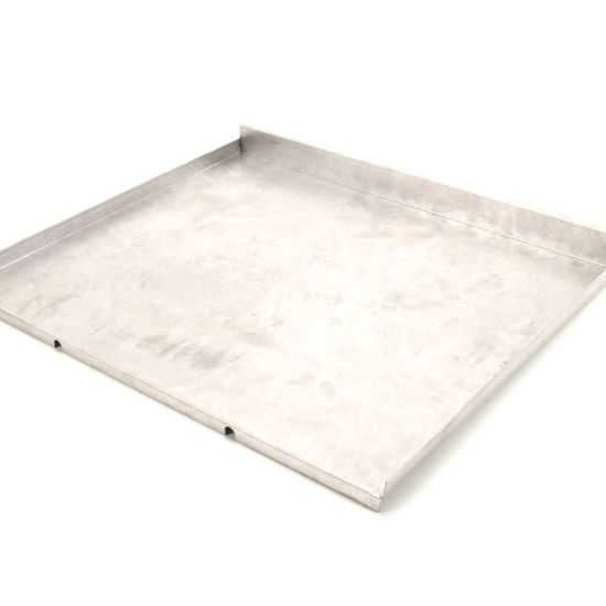 Picture of Southbend Range 1173555 Pan, Broiler Drip