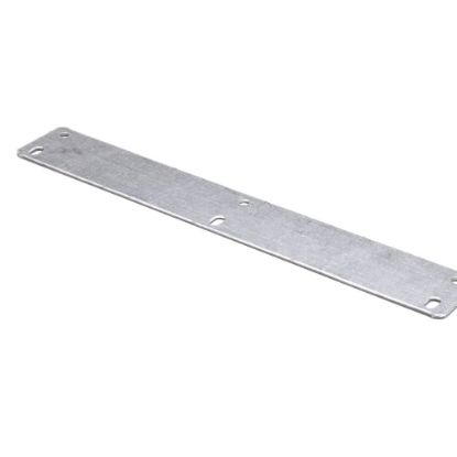 Picture of Southbend Range 1175085 Rear Tie Strap