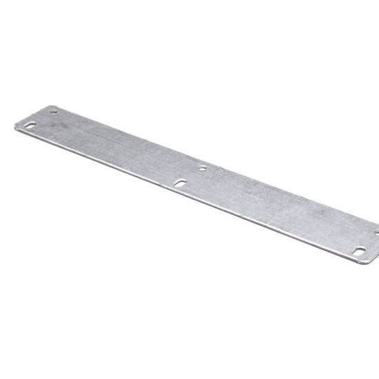 Picture of Southbend Range 1175085 Rear Tie Strap