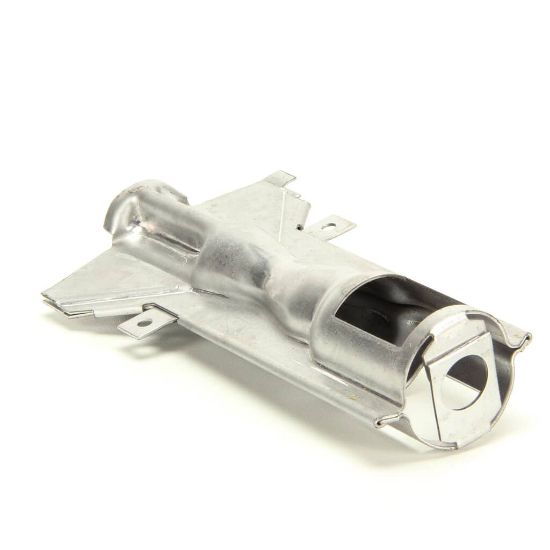 Picture of Southbend Range 1175143 Inshot Burner 2 3/4 Center