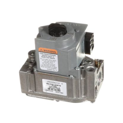 Picture of Southbend Range 1175016 Valve, Natural Gas, G-co