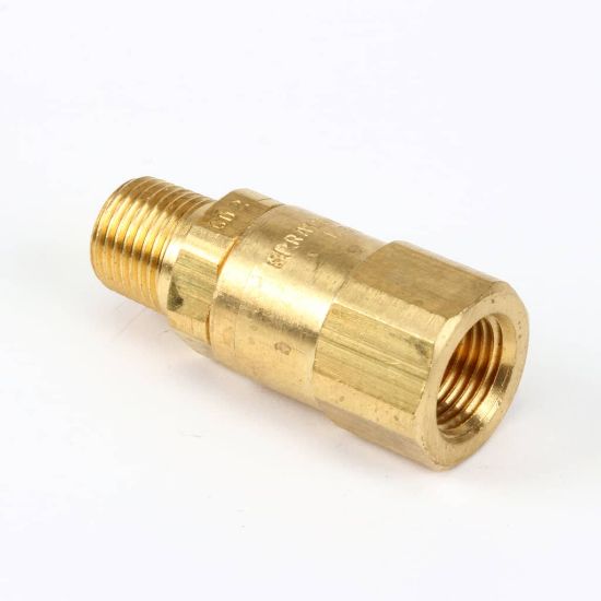 Picture of Southbend Range 1174620 Spray Nozzle, 1/8 Npt,.34gpm