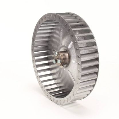 Picture of Southbend Range 1175196 Blower Wheel Asm, Single