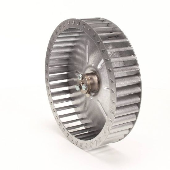 Picture of Southbend Range 1175196 Blower Wheel Asm, Single