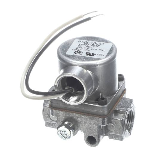 Picture of Southbend Range 1173484 Valve Solenoid 120V/60