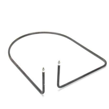 Picture of Southbend Range 1175202 Electric Element, 208V
