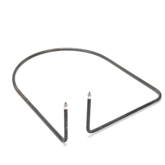Picture of Southbend Range 1175202 Electric Element, 208V