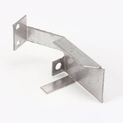 Picture of Southbend Range 1175142 Hs Igniter Mounting Bracket