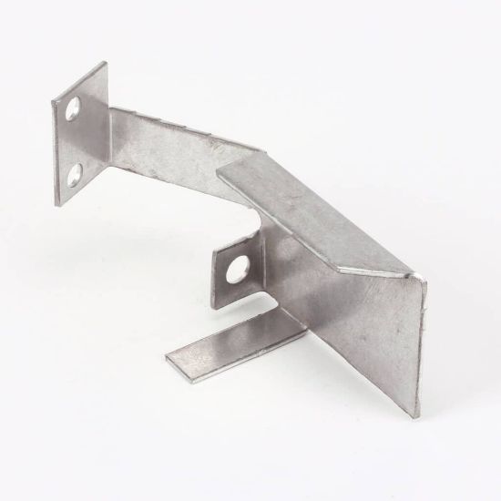Picture of Southbend Range 1175142 Hs Igniter Mounting Bracket