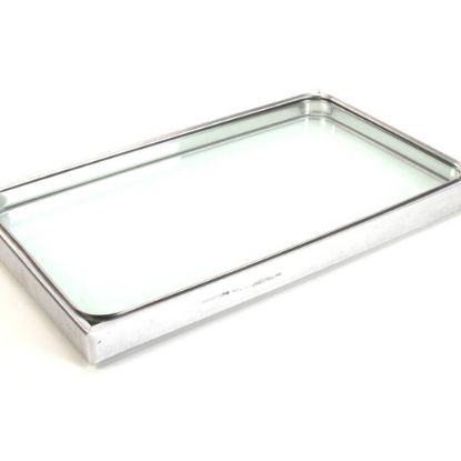 Picture of Southbend Range 1175111 Window Pack