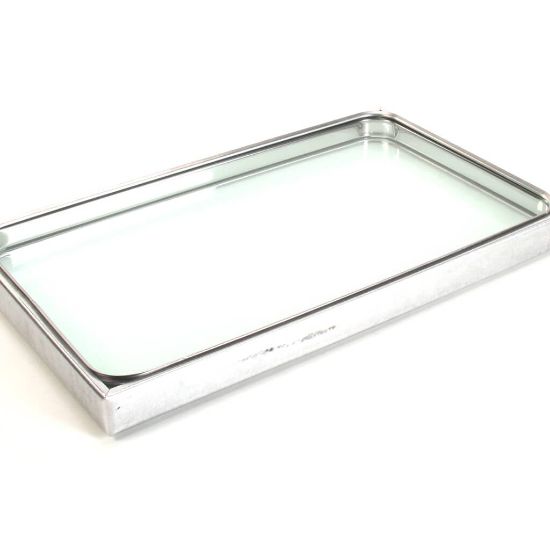 Picture of Southbend Range 1175111 Window Pack