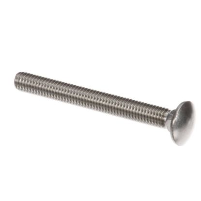 Picture of Southbend Range 1175146 Bolt,carriage,3/8 X 3.5"",Ss