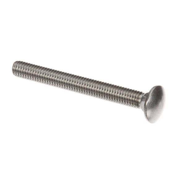 Picture of Southbend Range 1175146 Bolt,carriage,3/8 X 3.5"",Ss