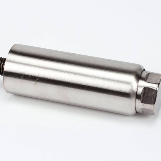 Picture of Southbend Range 1174259 Legss 3/4 Stud