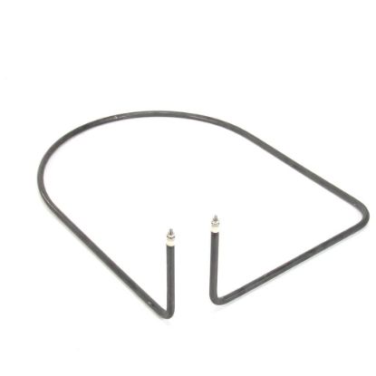 Picture of Southbend Range 1175203 Electric Element, 240V